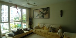 The Dew (D23), Condominium #220001341